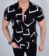 A picture of Vintage Shirts