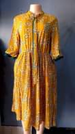 A picture of Dress