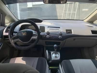 A picture of Car