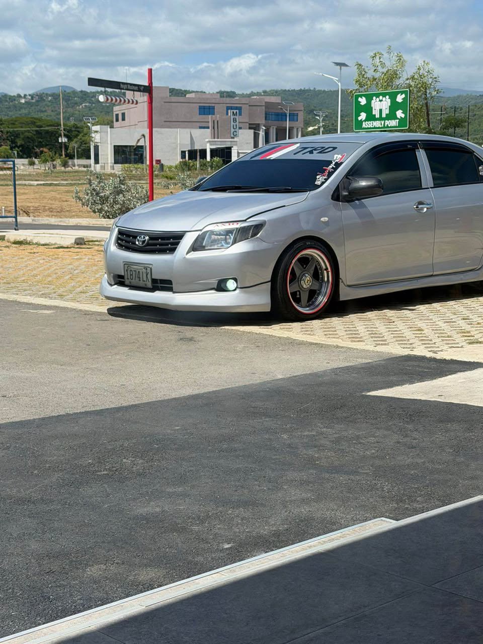 2012 cars