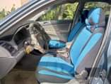 A picture of Toyota Camry 04 Price 1 4m to owner settlement 100k