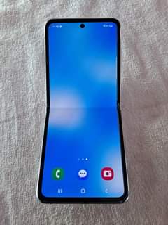 phones