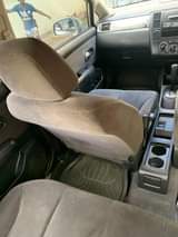 cars_under_800k