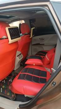 A picture of THIS IS WHAT YOU ARE LOOKING FOR 2012 VENZA 7