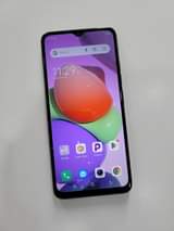 tecno pop7
