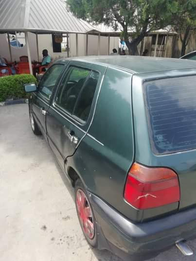 A picture of 08114560910 For Quick response kindly call me so I can