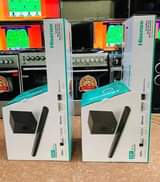 home theater