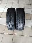 A picture of 195 70 R14