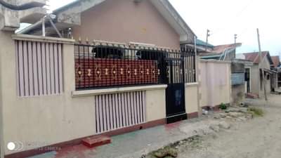 Property for Sale