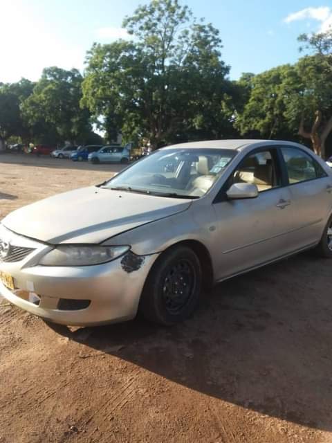 classifieds/cars mazda
