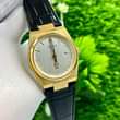 A picture of Watch