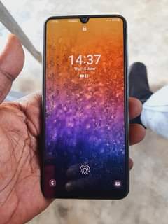 samsung a50