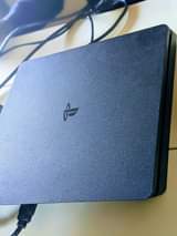 playstation