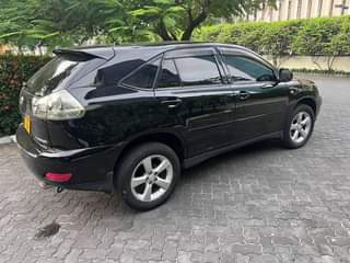 A picture of HARRIER NEWMODEL BEI 19 8M CALL 0656989031
