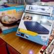 A picture of Inflatable Mattresses for sale 0773225558