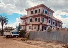 A picture of GOROFA RINAUZWA MWANZA MJINI MAENEO YA MWARON PIGA SM USITUME