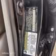 A picture of 2006 Toyota Camry