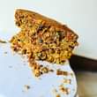 A picture of Christmas Cakes