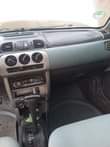 A picture of Automatic Nissan micra forsale