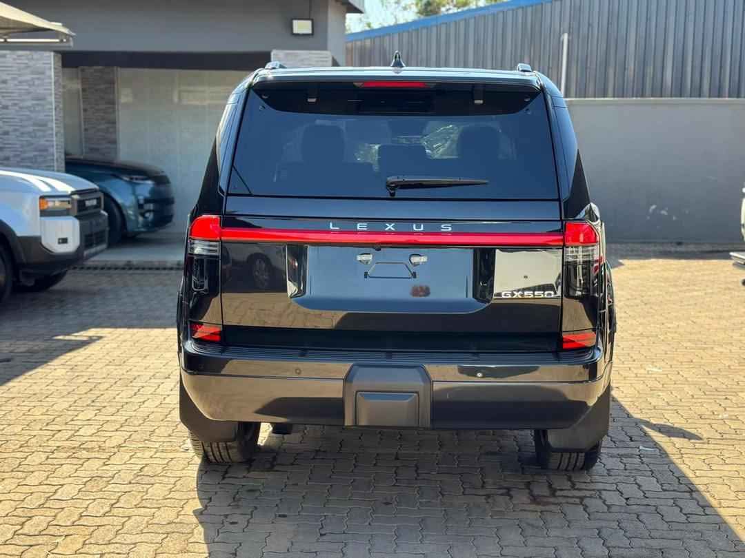 classifieds/cars lexus