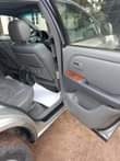 A picture of Jeep