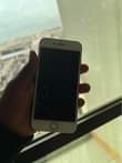 A picture of iPhone 7 32GB