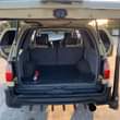 A picture of TOYOTA SURF FORSALE