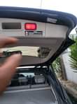 A picture of Ml350 Mercedes benz 2008 model 5 month used pure first