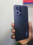 A picture of OPPO Reno 8