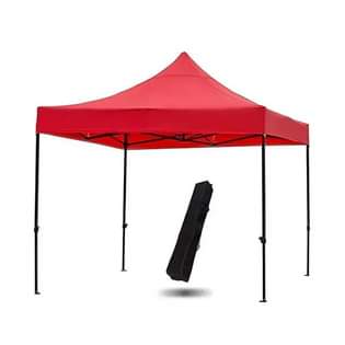 A picture of Foldable Gazebo tent