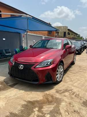 A picture of 2013 kia