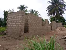 A picture of ENEO LINAUZWA PAMOJA NA BOMA LAKE BEI MILIONI 10 LIPO