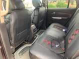 A picture of Ford Edge