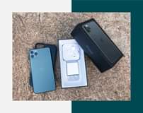 iphone 11pro