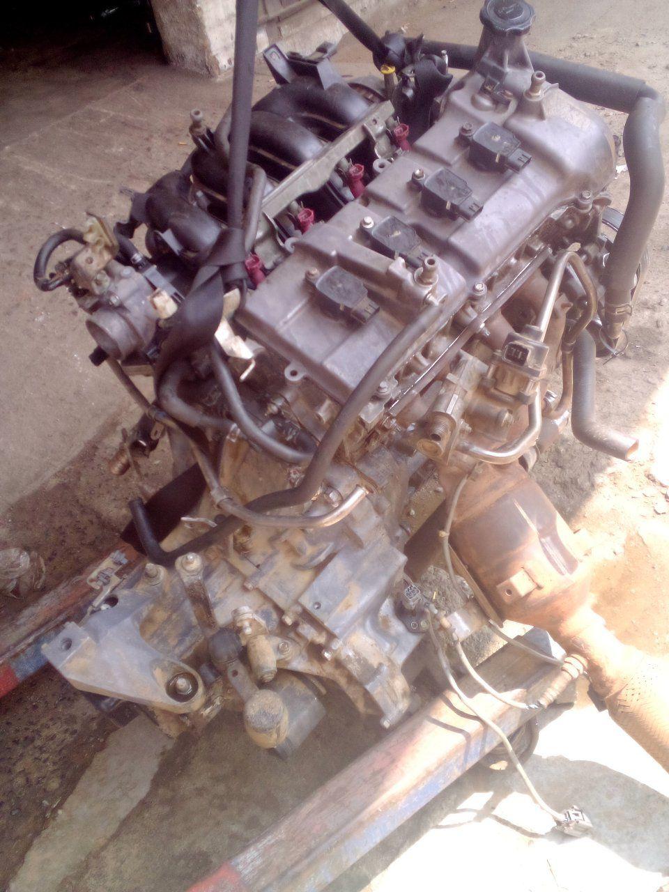 cheap cars germiston