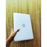 A picture of Elitebook hp 820 g2 slim