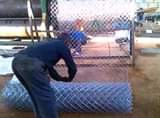 A picture of Chainlink available 0757353201 0785561918