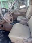 A picture of Car