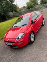 cars under 4000