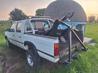 Kzn C.