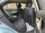 A picture of Very clean 2007 Toyota Camry Sport Features Automatic transmission Am