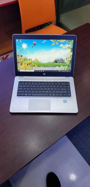 hp probook