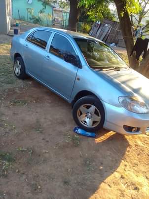 KZN C.