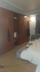 A picture of House for sale in Najjera Buwate has 3 bedrooms 3bathrooms