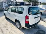 A picture of Toyota PRABOX