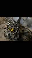 A picture of 2014 Renoult sendero 900 T expression complete engine for sale