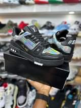 A picture of REEBOK