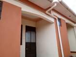 A picture of Newly built double rooms with bthrm for rent in Kawempe