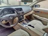A picture of Neatly Used Mercedes Benz E350