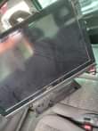 A picture of Perfect working electronic